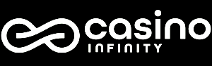 Casino Infinity logo